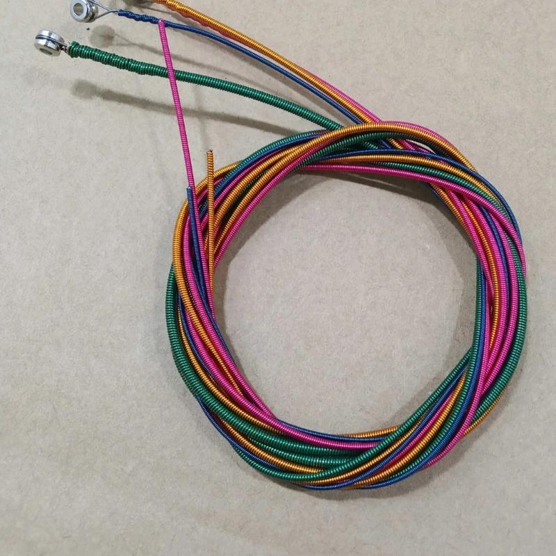  ձ  ̽ Ʈ Ǳ, DIY  ̽ ǰ, äο ̽ Ʈ, 4 , 0.44mm-1.00mm